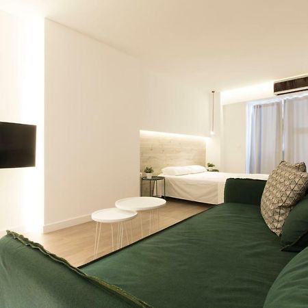 High-End Luxury Apartment 2 Салоніки Екстер'єр фото